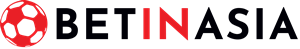 BetInAsia Logo