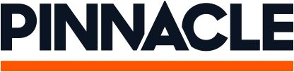 Pinnacle Logo